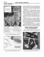1966 GMC 4000-6500 Shop Manual 0424.jpg